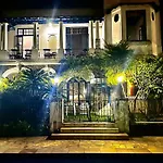 Hostel Sunrise
